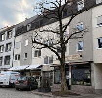 Attraktive Büroeinheit in bester Altstadtlage von Dachau