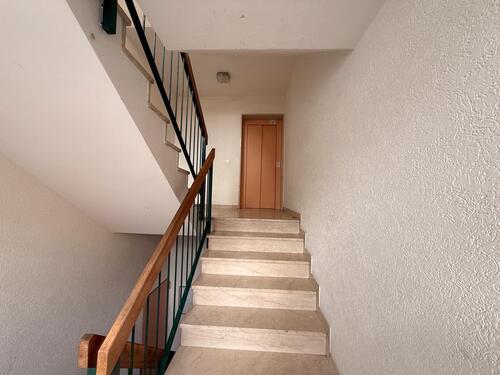 Foto - andere zur Miete in Dachau