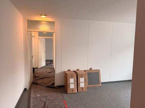 Foto - andere in Dachau