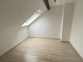 Foto - 3 Zimmer Dachgeschoßwohnung zur Miete in Bocholt