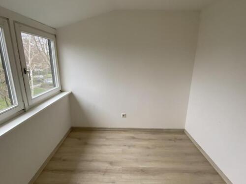 Foto - 3 Zimmer Dachgeschoßwohnung in Bocholt