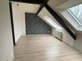 Foto - Dachgeschoßwohnung in Bocholt zur Miete