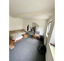 2 Zimmerwohnung - 680,00&nbsp;EUR Kaltmiete, ca.&nbsp; 50,00&nbsp;m&sup2; in Flensburg (PLZ: 24939) Altstadt