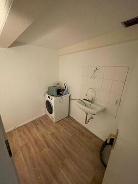 Foto - 2 Zimmer Etagenwohnung in Flensburg