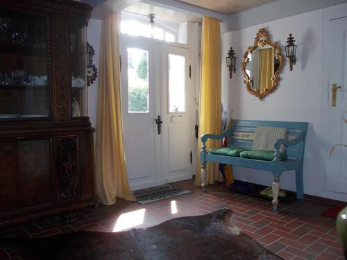 Foto - Bauernhaus, Landhaus in Leck zum Kaufen