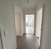 2-Zimmer-Wohnung in Wilhelmshaven Wiesenhof