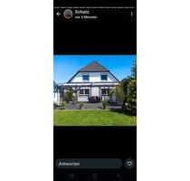 Einfamilienhaus von Privat zu Verkaufen - Bergen