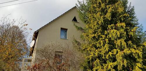 Foto - 6 Zimmer Bauernhaus, Landhaus in Allstedt