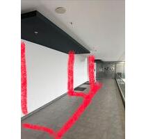 Werbefläche, Ausstellungsfläche - Pettendorf