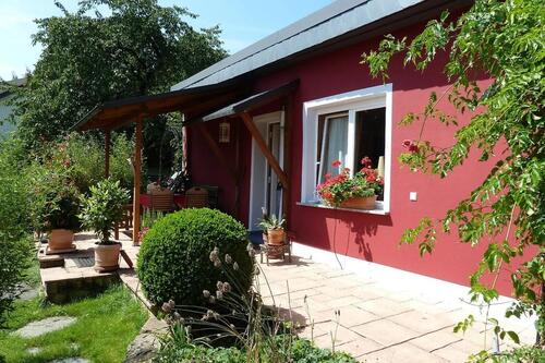 Foto - andere zur Miete in Naumburg (Saale)