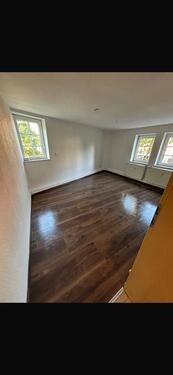 Foto - Schöne Mietwohnung - 600,00&nbsp;EUR Kaltmiete, ca.&nbsp; 75,00&nbsp;m&sup2;