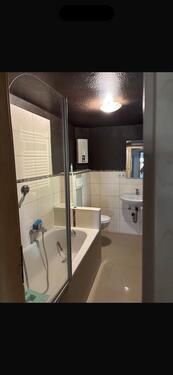 Foto - 3 Zimmer Maisonettenwohnung zur Miete in Bevern