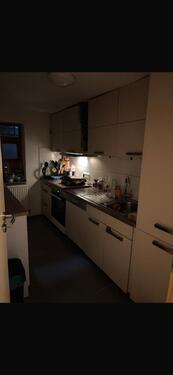 Foto - 3 Zimmer Maisonettenwohnung in Bevern