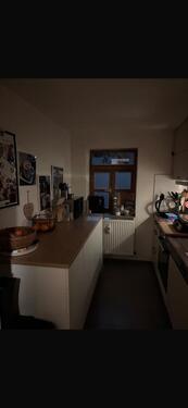 Foto - Maisonettenwohnung in Bevern zur Miete