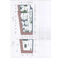 3-Zi-DG-Wohnung , ATTENDORN-Zentrum, 67qm zu vermieten