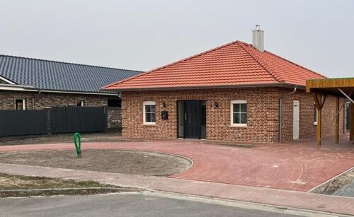 Foto - 3 Zimmer Bungalow zur Miete in Lathen