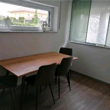 Foto - andere zur Miete in Rainau