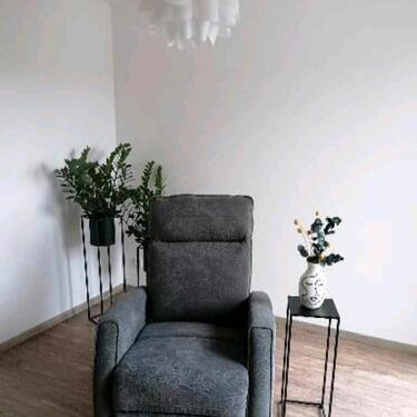 Foto - andere in Rainau zur Miete