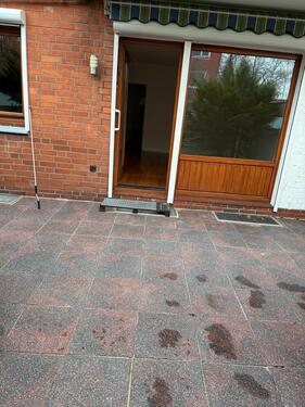 Foto - 1 Zimmer Eohnung - 176.000,00&nbsp;EUR Kaufpreis, ca.&nbsp; 38,00&nbsp;m&sup2;