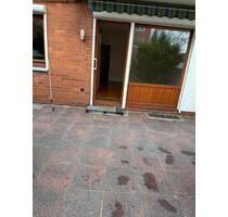 1 Zimmer Wohnung - 176.000,00&nbsp;EUR Kaufpreis, ca.&nbsp; 38,00&nbsp;m&sup2; in Quickborn (PLZ: 25451)