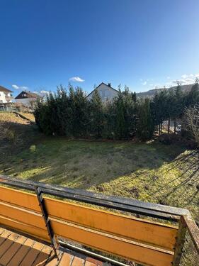 Foto - 7 Zimmer Einfamilienhaus in Höxter