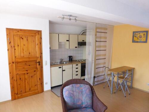 Foto - ELW, 1,5 Zimmer - 480,00&nbsp;EUR Kaltmiete, ca.&nbsp; 33,00&nbsp;m&sup2;