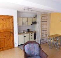 ELW, 1,5 Zimmer - 480,00&nbsp;EUR Kaltmiete, ca.&nbsp; 33,00&nbsp;m&sup2; in Rottenburg am Neckar (PLZ: 72108)