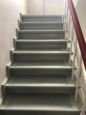 Foto - 3 Zimmer Etagenwohnung zur Miete in Eberswalde