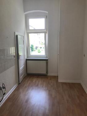 Foto - 3 Zimmer Etagenwohnung in Eberswalde