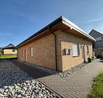 2 Zimmerwohnung in Bellingen - 680,00&nbsp;EUR Kaltmiete, ca.&nbsp; 63,00&nbsp;m&sup2; in Langenhahn (PLZ: 56459)