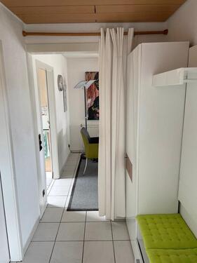 Foto - Maisonettenwohnung in Balingen zum Kaufen