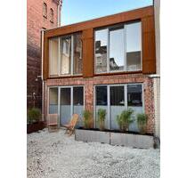 2-Zimmer Galeriewohnung - 1.170,00&nbsp;EUR Kaltmiete, ca.&nbsp; 65,00&nbsp;m&sup2; in Kiel (PLZ: 24103)