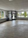 Foto - WerkstattLager zu vermieten - 950,00&nbsp;EUR Kaltmiete, ca.&nbsp; 5,00&nbsp;m&sup2;