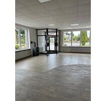 WerkstattLager zu vermieten - 950,00&nbsp;EUR Kaltmiete, ca.&nbsp; 5,00&nbsp;m&sup2; in Beringstedt (PLZ: 25575)