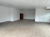 Foto - andere zur Miete in Beringstedt