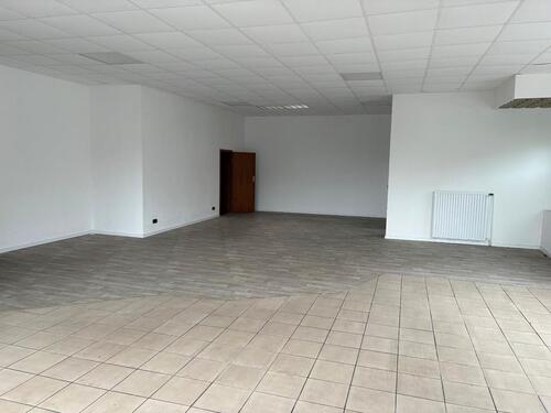 Foto - andere zur Miete in Beringstedt