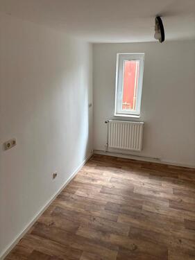 Foto - andere in Beringstedt