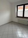 Foto - andere in Beringstedt zur Miete