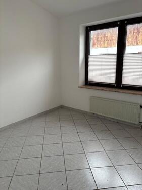 Foto - andere in Beringstedt zur Miete