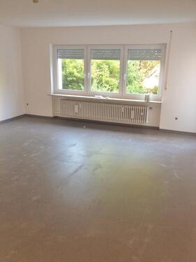 Foto - 4-Zi Wohnung in Walldürn zu vermieten