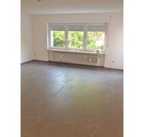 4-Zi Wohnung in Walldürn zu vermieten