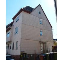 Doppelhaushälfte zu verkaufen in Birkenfeld