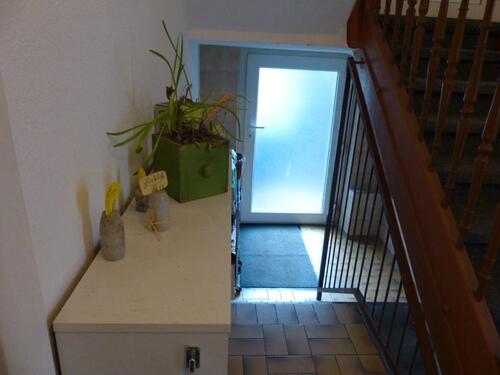 Foto - Doppelhaushälfte in Birkenfeld zum Kaufen