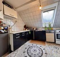 VERMIETUNG | 67 qm | 4 Zimmer | 1.OG | Nordheim - zum 1.5.26!!