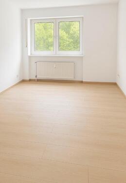 Foto - 2 Zimmer Etagenwohnung zur Miete in Regensburg