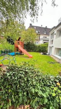 Foto - 10 Zimmer Mehrfamilienhaus, Wohnhaus zum Kaufen in Gelsenkirchen