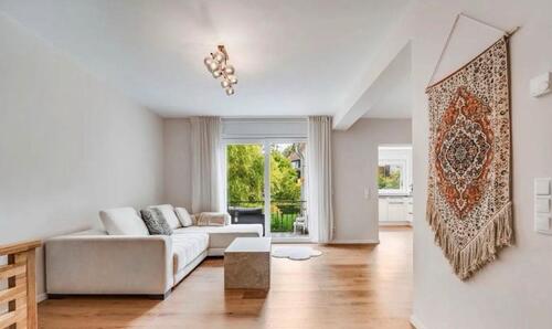 Foto - Mehrfamilienhaus, Wohnhaus in Gelsenkirchen zum Kaufen