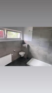 Foto - Moderne 3 Zimmer Wohnung 100qm Kernsaniert in Oldenburg