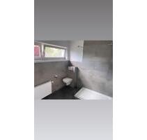 Moderne 3 Zimmer Wohnung 100qm Kernsaniert in Oldenburg