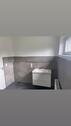 Foto - 3 Zimmer Erdgeschoßwohnung zur Miete in Oldenburg